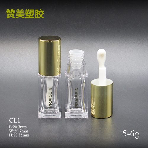 CL1