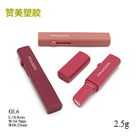 GL6