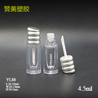 YL88