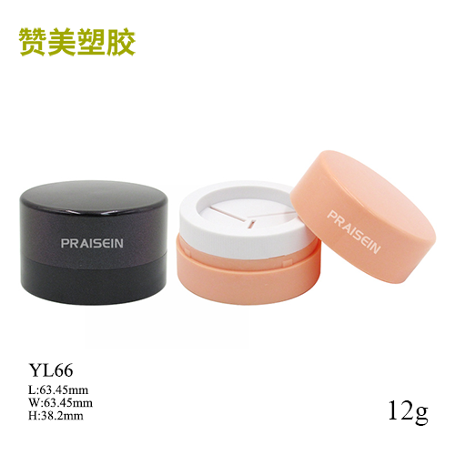 YL66