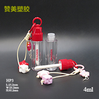 HP3