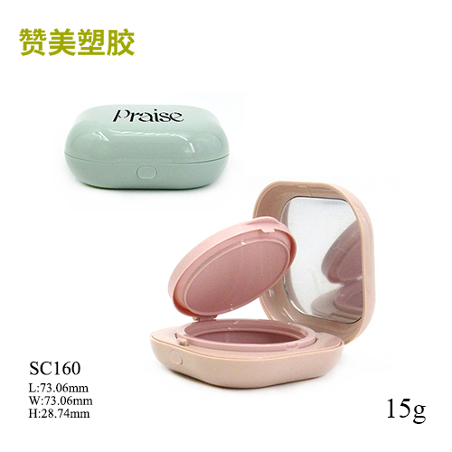 SC160