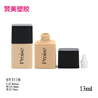 SY311B