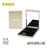 KL3B