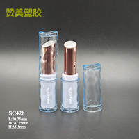 SC428