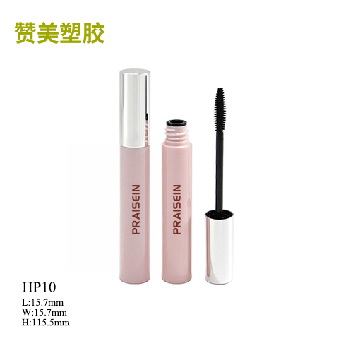 HP10