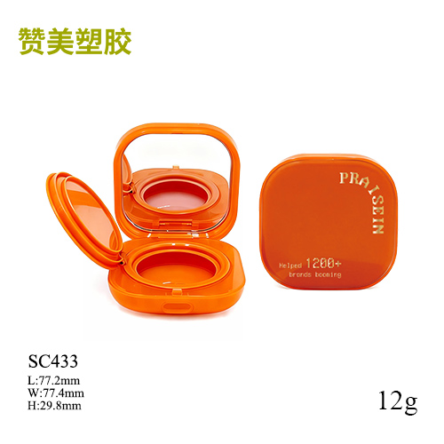 SC433