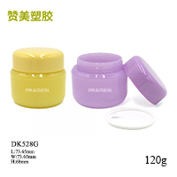 DK538G