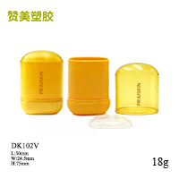 DK102V