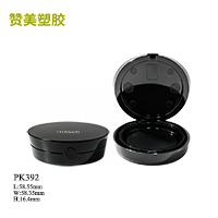PK392