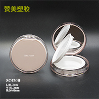SC420B