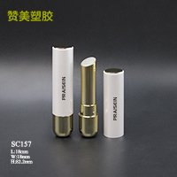 SC157