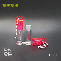 LJ36A