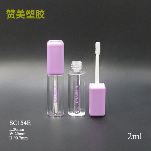 SC154E