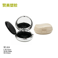 KL6A