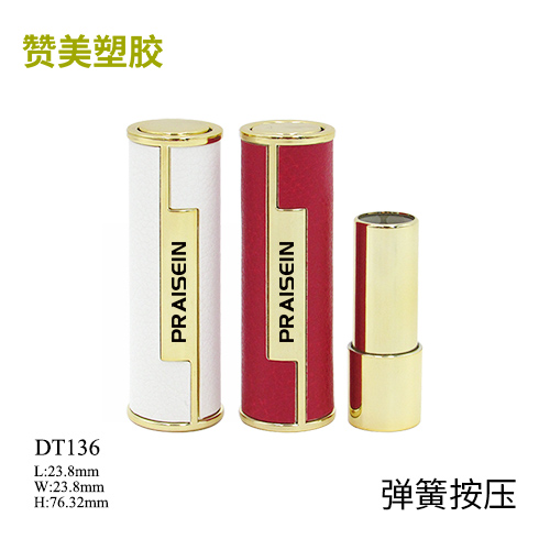 DT136