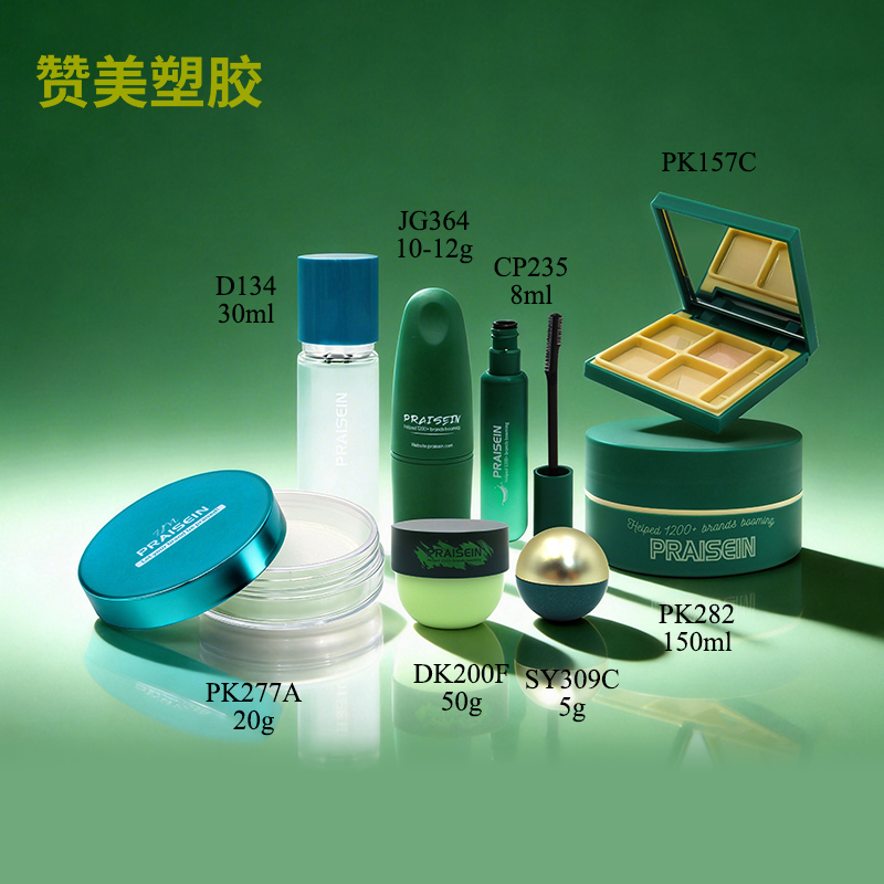 D134-PK277A-JG364-CP235-DK200F-SY309C-PK282-PK157C