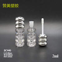 SC440