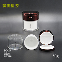 SC429