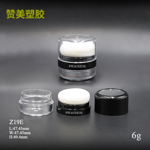 Z19E