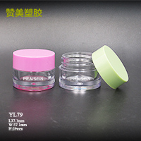 YL79