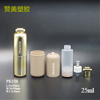 PK539
