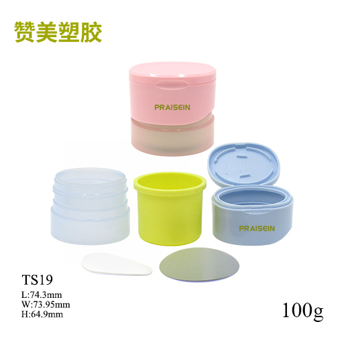 TS19
