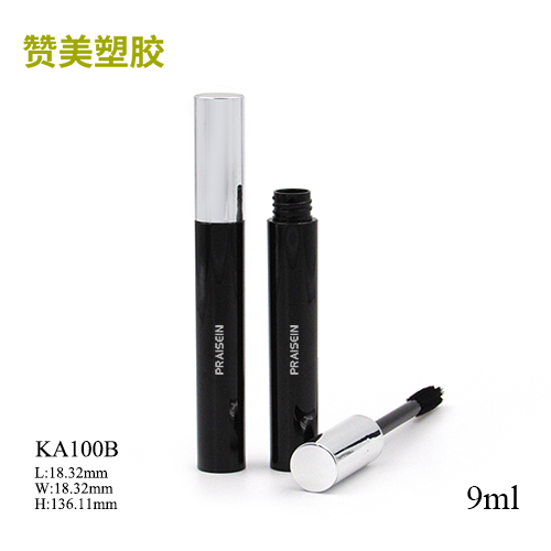 KA100B
