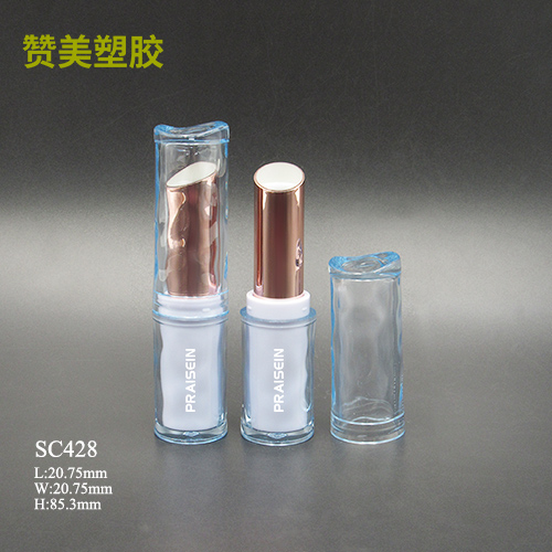 SC428