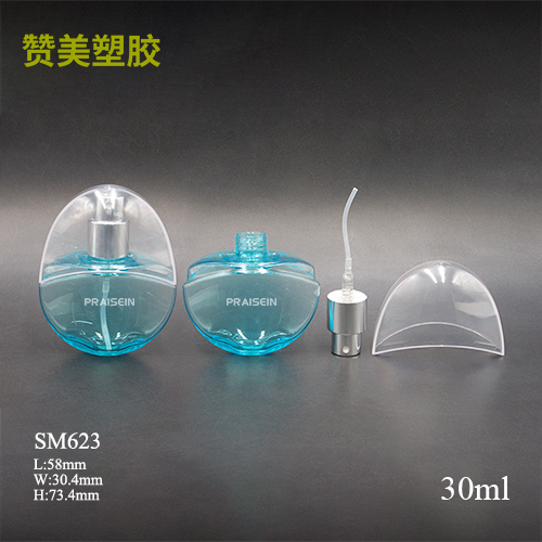 SM623