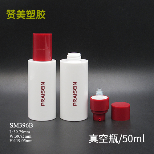 SM396B