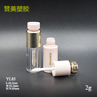 YL85