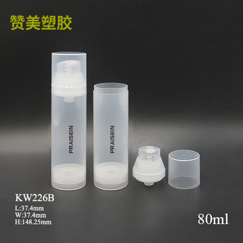 KW226B