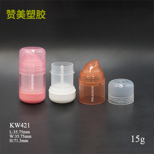 KW421