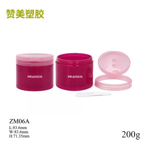 ZM06A