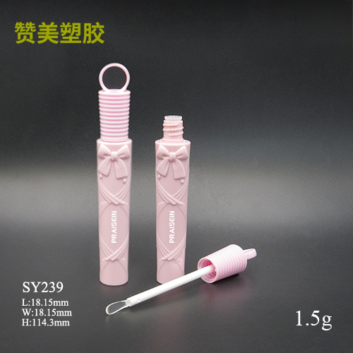 SY239