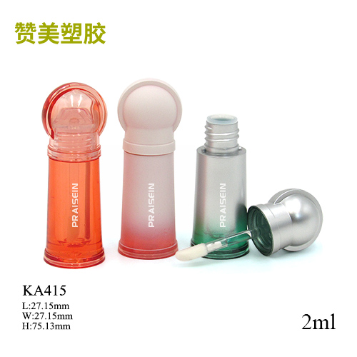 KA415