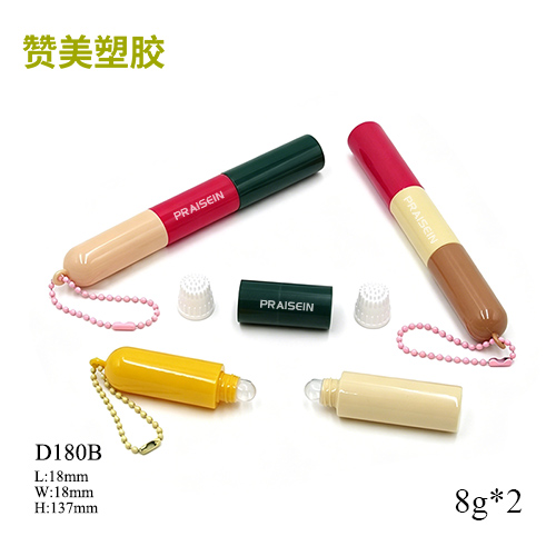 D180B