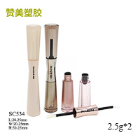 SC534