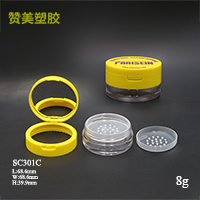 SC301C