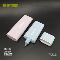 SM412