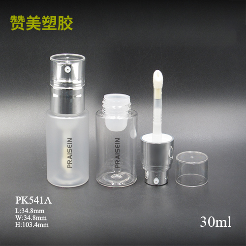 PK541A
