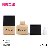 SY311A