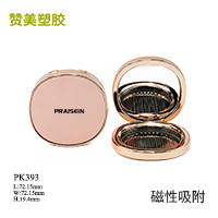 PK393