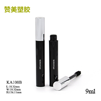 KA100B