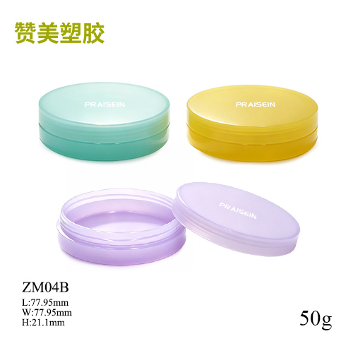 ZM04B