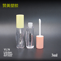 YL78