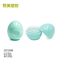 DT220B