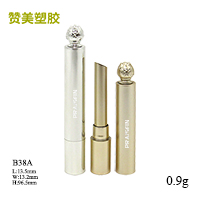 B38A