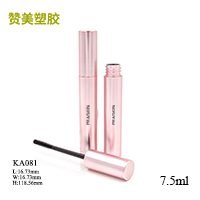 KA081